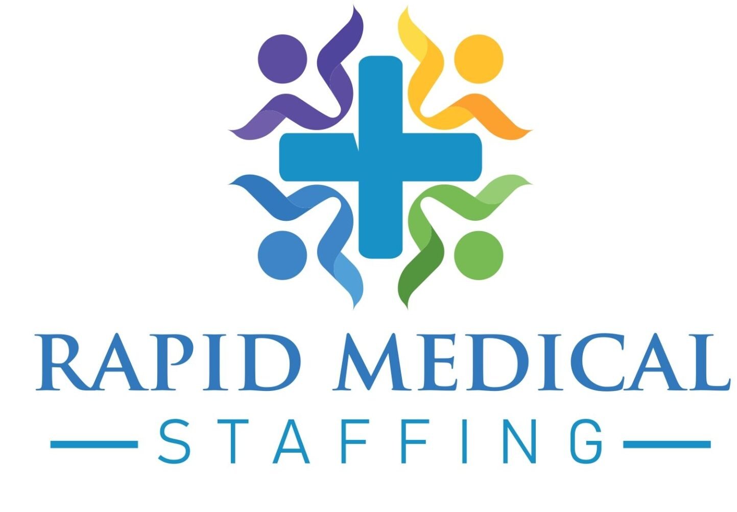 Rapid medical_page-0001